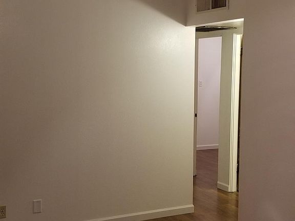5th image of (Undisclosed Address)