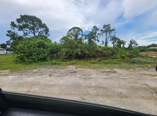 3314 3rd St SW, Lehigh Acres, FL 33976