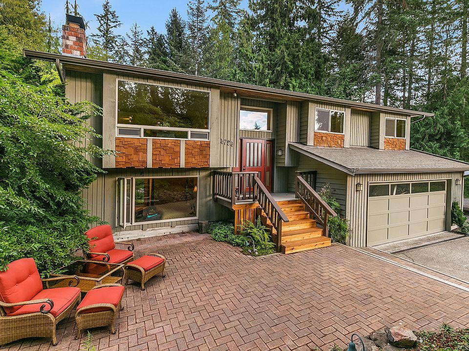 1st image of 14724 219th Ave NE