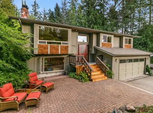 14724 219th Ave NE, Woodinville, WA 98077