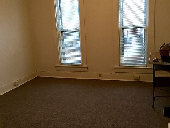 3rd image of 213 N 20th St