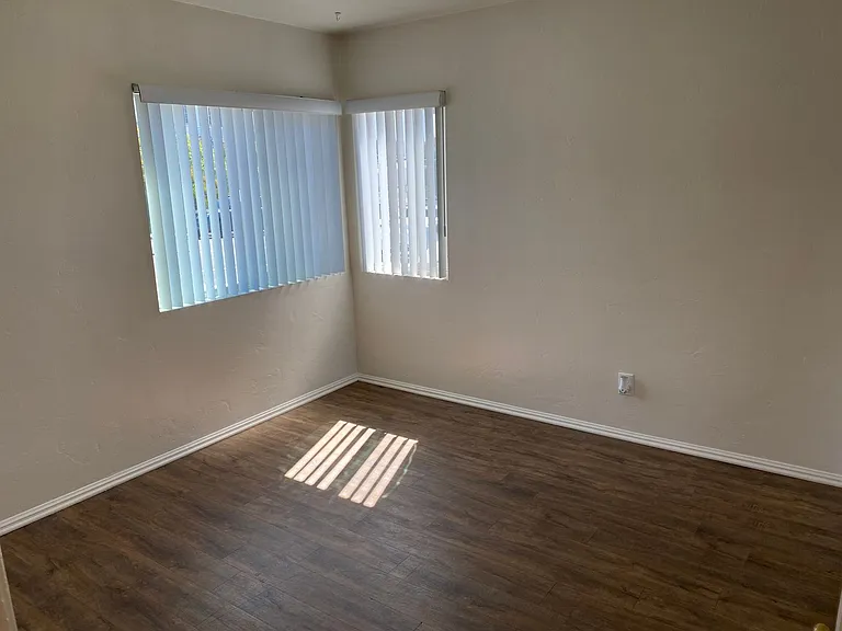 2300 Chatsworth Blvd #COPY — Photo 13