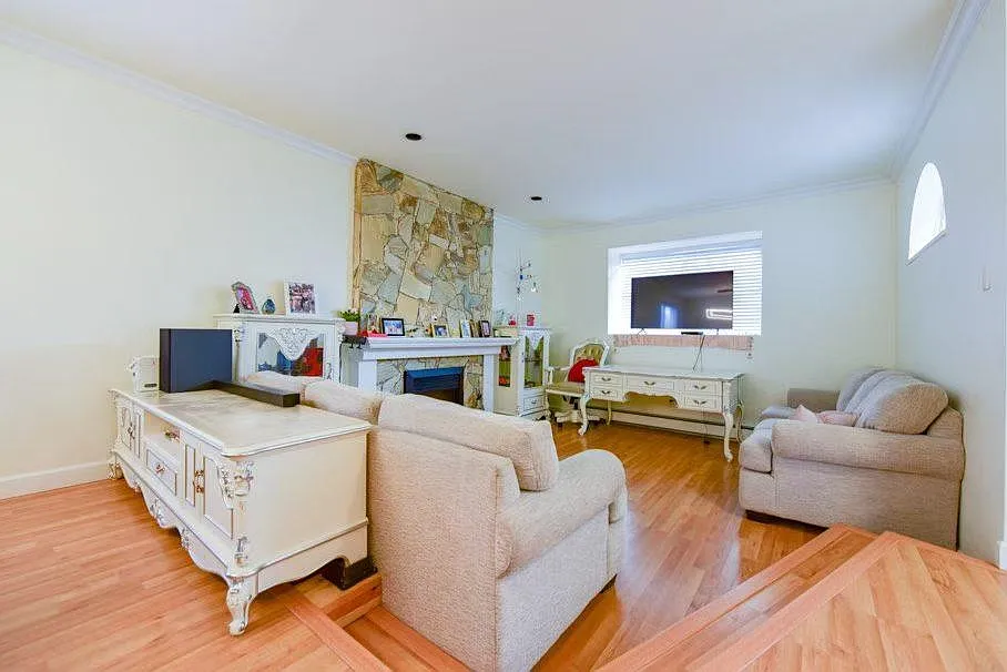 Building Photo - 2683 W 41st Ave