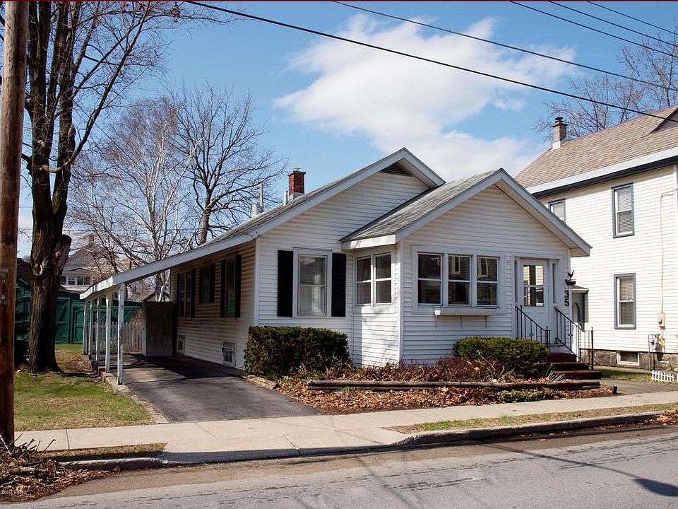 1st image of 35 Orville St
