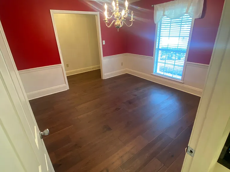 81 Sunline Dr — Photo 13