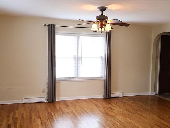 4th image of 503 Wilkes Dr