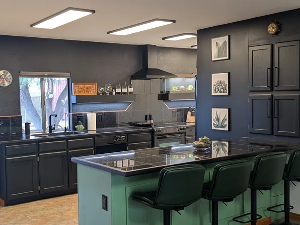 (undisclosed Address), Bullhead City, AZ 86442