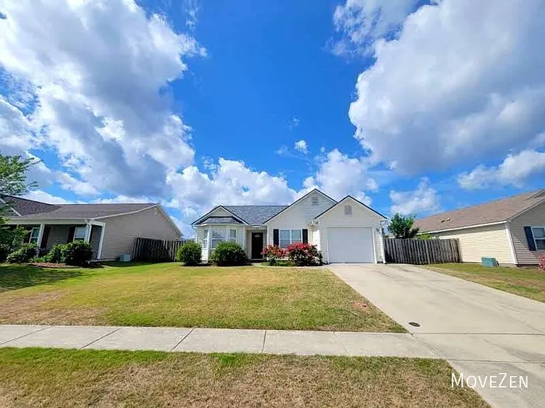 1347 Parkland Way — Photo 11