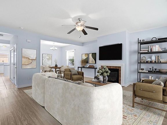 5th image of 4641 Grand Strand Dr