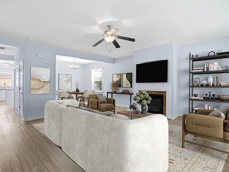4641 Grand Strand Dr — Photo 5