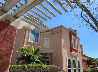 781 Mutsuhito Ave, San Luis Obispo, CA 93401