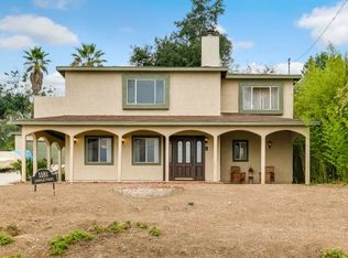 1181 Gravelia St, Altadena, CA 91001