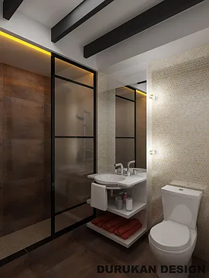 Rented by City View Living | media 99