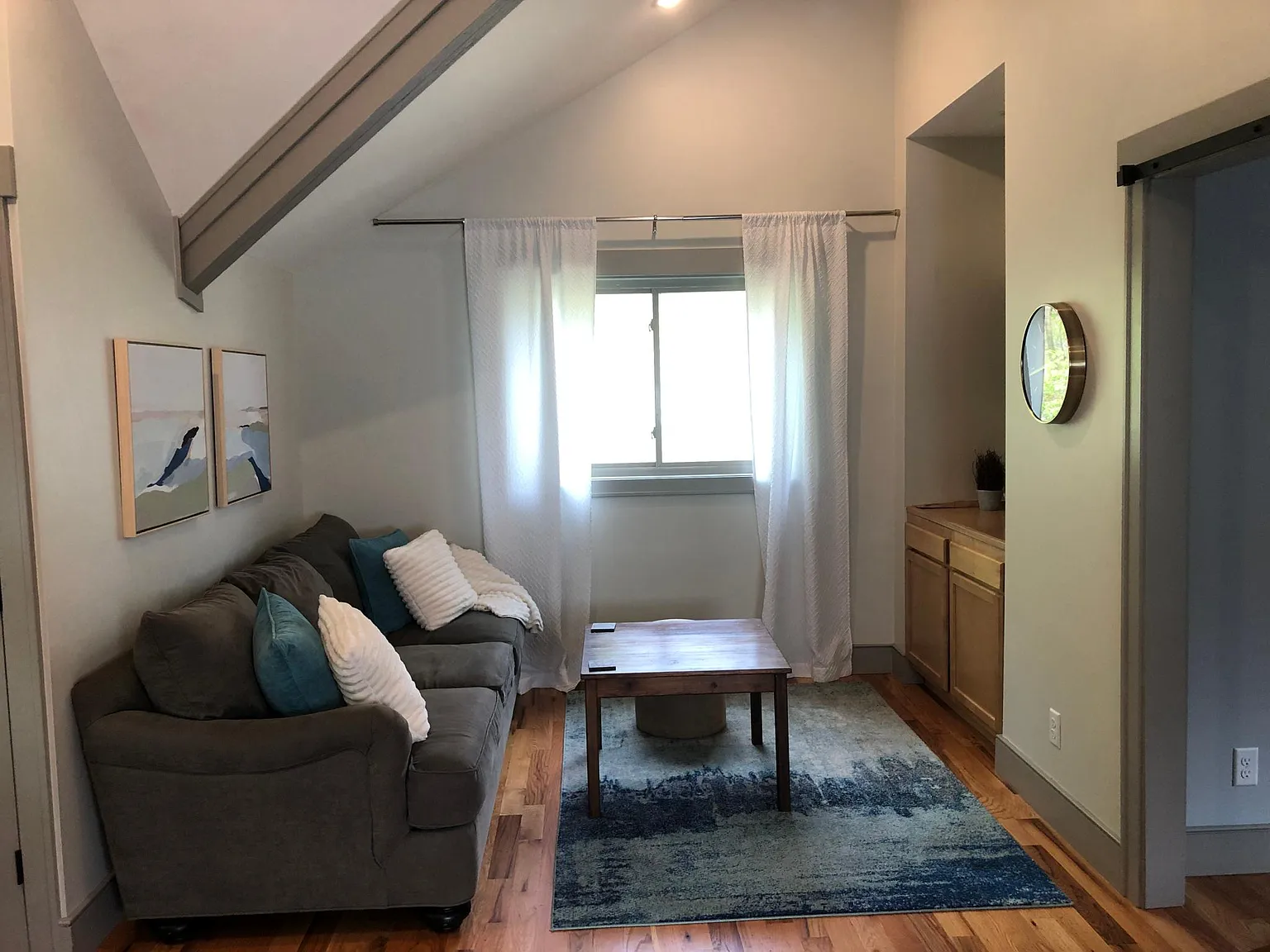 31 Reservoir Rd — Photo 4