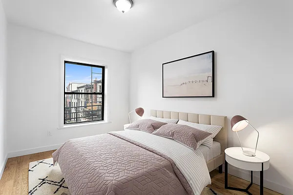 Rented by Fountain Realty Group | media 3