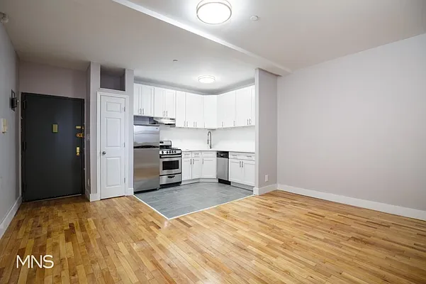 Rented by MNS Marketing | media 13