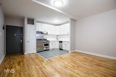 Rented by MNS Marketing