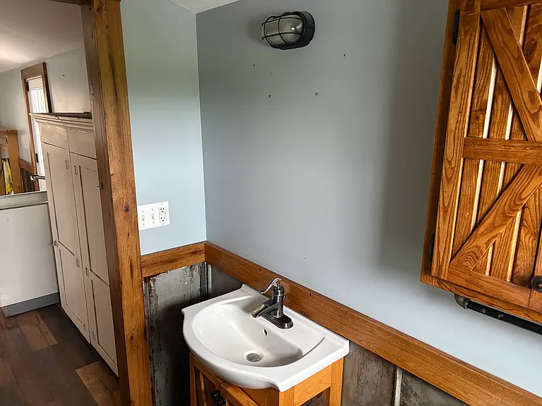 5800 Fessler Buxton Rd — Photo 8