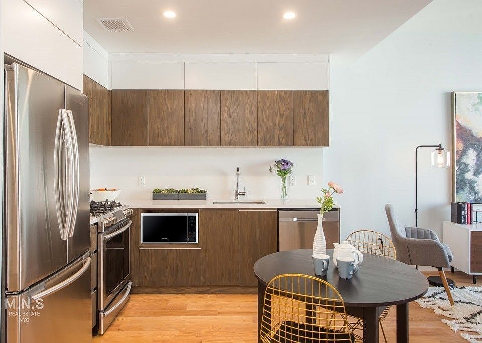 1st image of 2100 Bedford Ave #5B