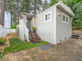 4451 W Seltice Way TRAILER 1, Coeur D Alene, ID 83814