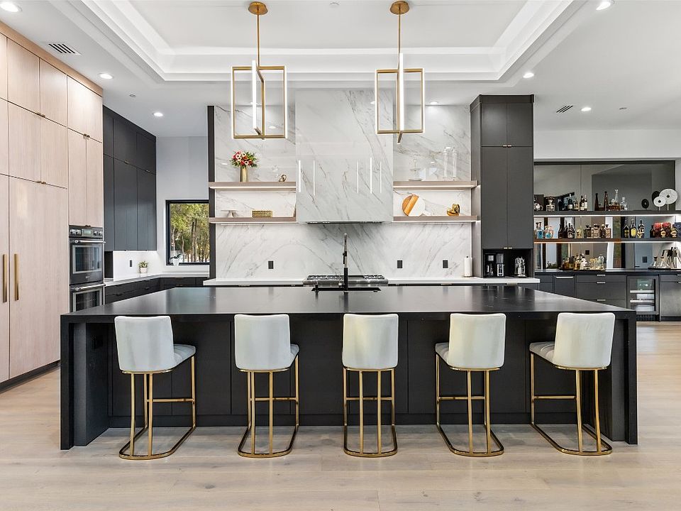 174 Jellico Cir Southlake, TX, 76092 Apartments for Rent Zillow