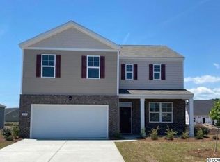 2230 Blackthorn Dr LOT 130, Galen F Conway, SC 29526