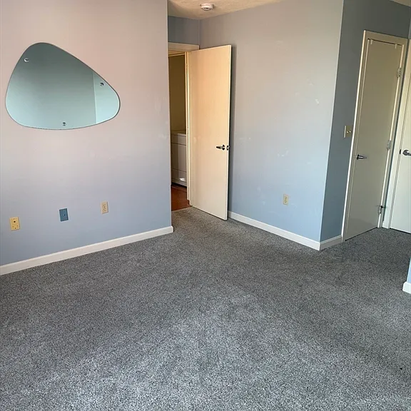 50 Watertown St #610 — Photo 4