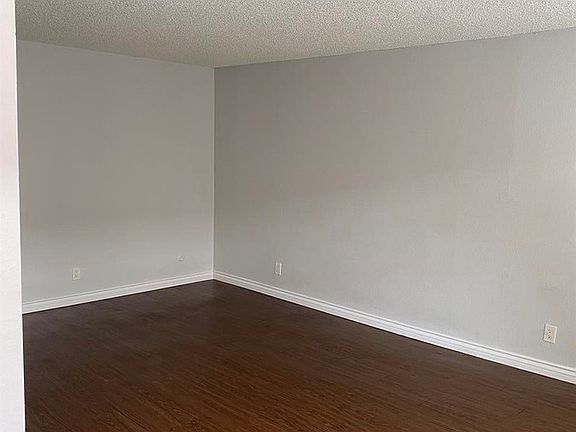 5th image of 14030 Lemoli Ave APT 6