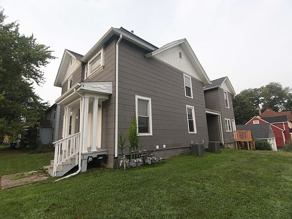 2nd image of 1708 Grand Ave APT 1