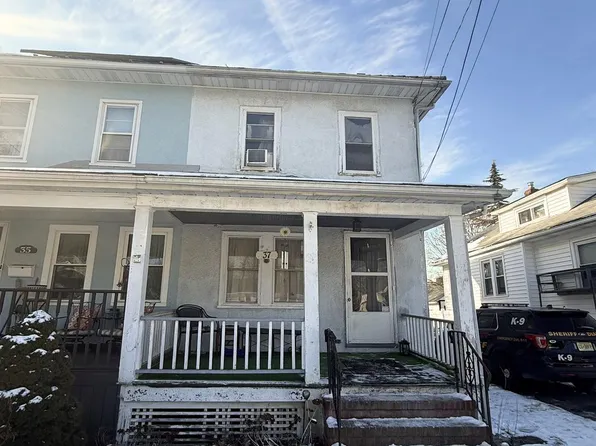 37 Hess Ave, Woodbury, NJ 08096