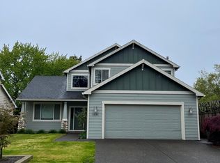 5822 SW 189th Pl, Beaverton, OR 97078