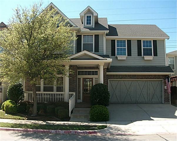 1st image of 2411 Grizzly Run Ln