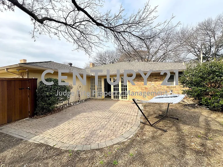 411 High Brook Dr — Photo 14