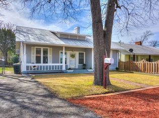 410 W Forest Ave, North Augusta, SC 29841