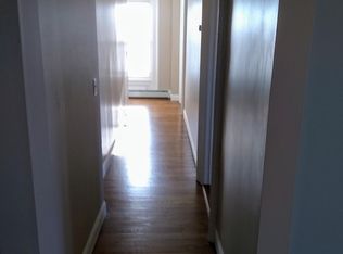 372 Pine St #2, Fall River, MA 02720