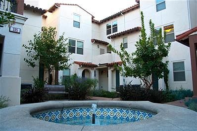 1st image of 343 N Calle Cesar Chavez