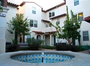 343 N Calle Cesar Chavez, Santa Barbara, CA 93103