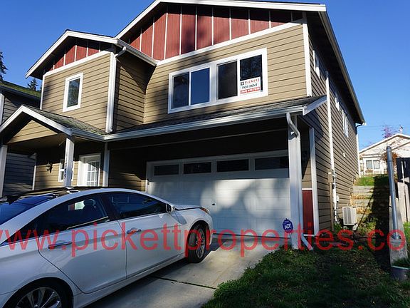 2nd image of 11775 NE Kukas Loop