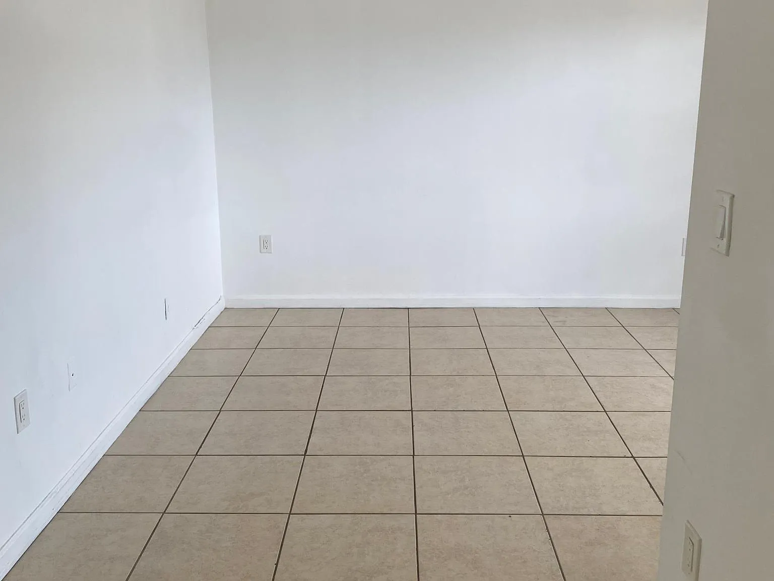 1 bed, 700 sqft, $1,695 — Photo 4
