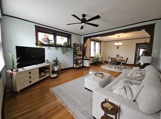 2408 Bellevue Ave FLOOR 1, Saint Louis, MO 63143