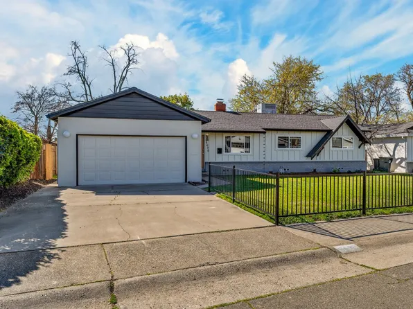 6630 Dunmore Ave, Citrus Heights, CA 95621