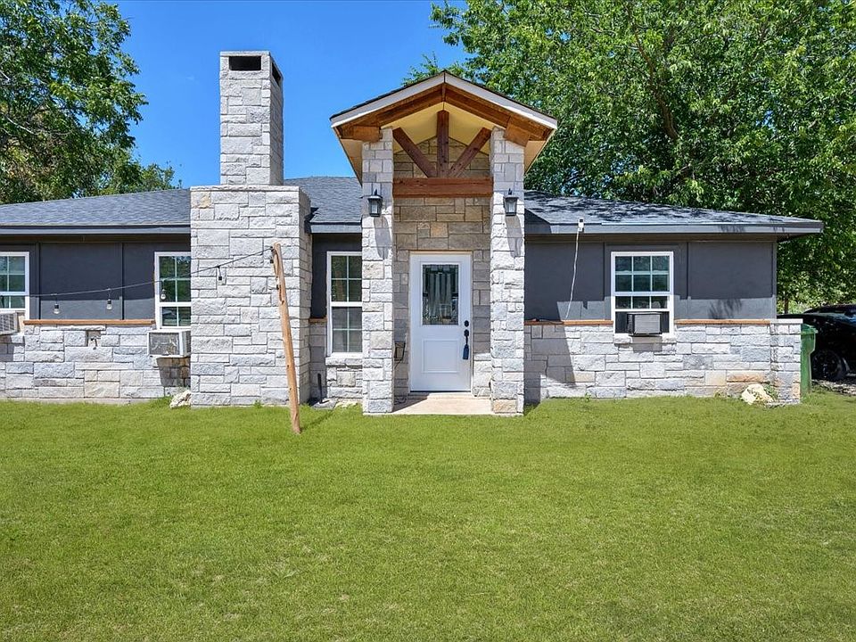 1st image of 4506 Garden View Dr