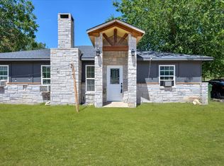 4506 Garden View Dr, Granbury, TX 76049