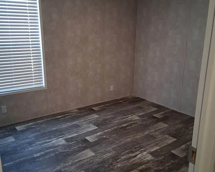 1019 W Main St #11 — Photo 4