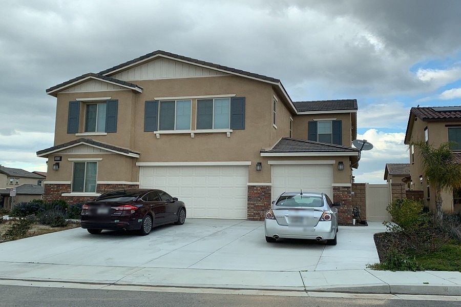 2nd image of 36636 Obaria Way
