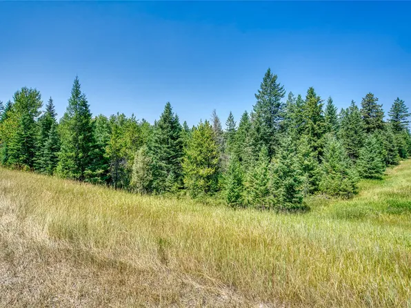 Nhn Bowdish Rd, Whitefish, MT 59937