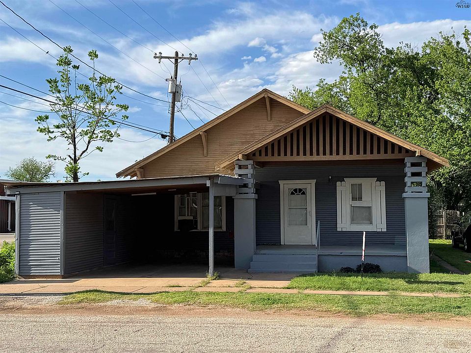 1st image of 304 W Nevada St