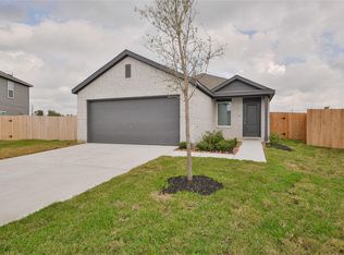 1327 Tanner Dell Dr, Crosby, TX 77532