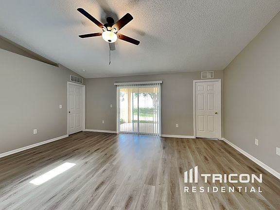 3rd image of 11 Pinell Ln