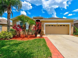 13818 Chalk Hill Pl, Riverview, FL 33579
